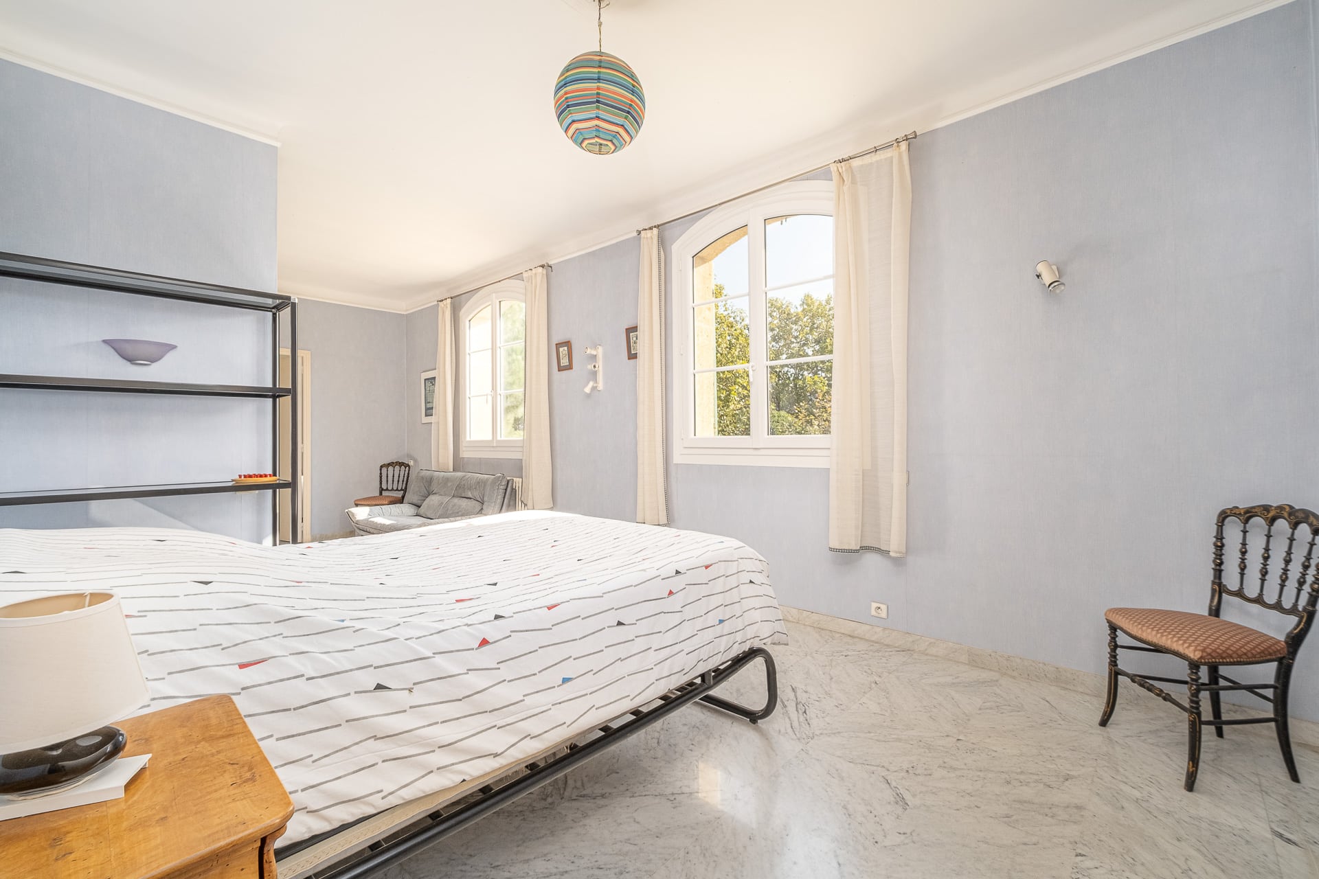 Maison de Famille — gallery